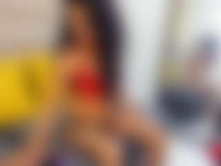 samanthaortiz69's Live Sex Cam Show