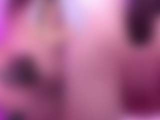 Live cam show with Susy - Twerk on Camsoda