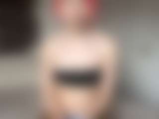 Live cam show with Venustheflytrap - Brown Hair on justonemore.cc