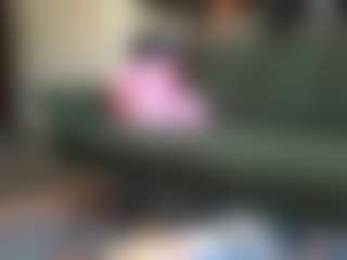 Venustheflytrap's Live Sex Cam Show