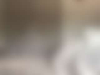Live cam show with Venustheflytrap - Cock Rating on AdultVida.com