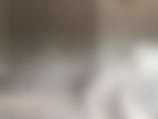 Live cam show with Venustheflytrap - Brown Hair on AdultVida.com