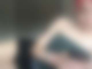 Live cam show with Venustheflytrap - Smoking on AdultVida.com