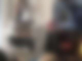 Live cam show with Venustheflytrap - College on SquirtSoMuch