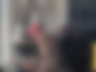 Live cam show with Venustheflytrap - Smoking on Camsoda