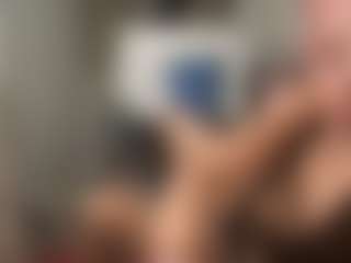 Live cam show with Venustheflytrap - Amateur on CamClone