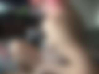 Live cam show with Venustheflytrap - College on sexylive.show