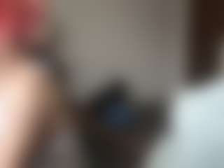 Venustheflytrap's Live Sex Cam Show