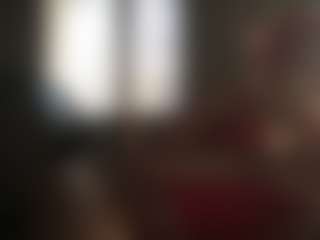 Venustheflytrap's Live Sex Cam Show