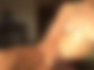 Venustheflytrap's Live Sex Cam Show