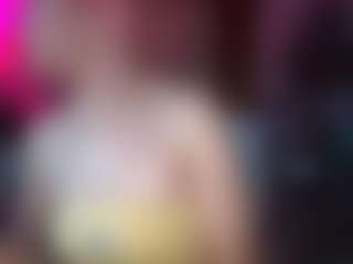 Live cam show with Venustheflytrap - Brown Hair Teen (18+) on Latina Girls
