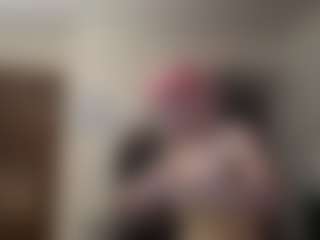 Venustheflytrap's Live Sex Cam Show