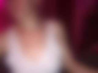 Venustheflytrap's Live Sex Cam Show