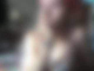 Venustheflytrap's Live Sex Cam Show