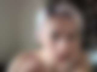 Venustheflytrap's Live Sex Cam Show