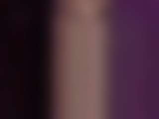 Venustheflytrap's Live Sex Cam Show