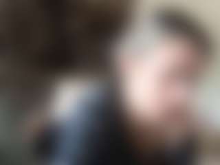 Venustheflytrap's Live Sex Cam Show