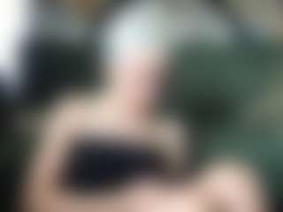 Live cam show with Venustheflytrap - Hairy Pussy on alttransgirls