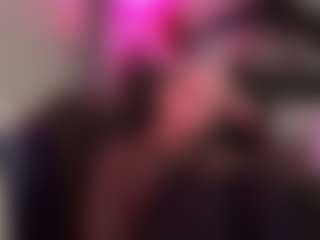 Venustheflytrap's Live Sex Cam Show