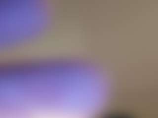 Dollarmakeherholla's Live Sex Cam Show