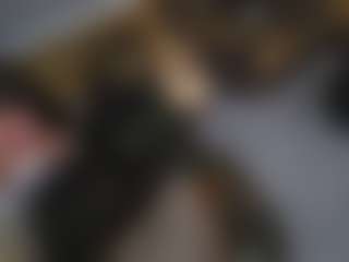 Dollarmakeherholla's Live Sex Cam Show