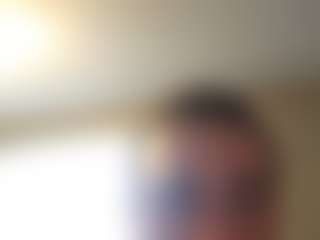 Dollarmakeherholla's Live Sex Cam Show