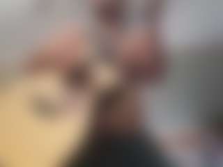 Dollarmakeherholla's Live Sex Cam Show