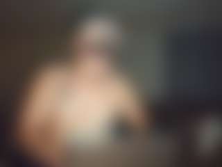 Dollarmakeherholla's Live Sex Cam Show