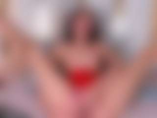 Live cam show with Ainoanoire - Oil on Uber Horny
