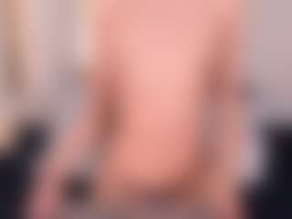 Live cam show with Ainoanoire - Sexy on crypto-cams
