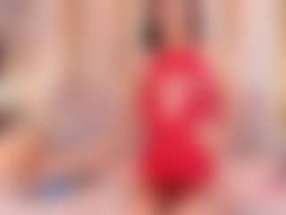 Ainoanoire's Live Sex Cam Show