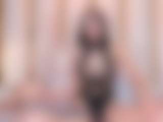Ainoanoire's Live Sex Cam Show