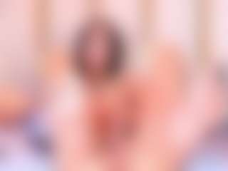 Ainoanoire's Live Sex Cam Show