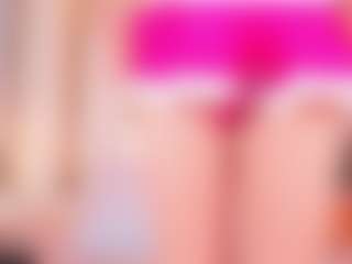 Ainoanoire's Live Sex Cam Show