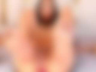 Ainoanoire's Live Sex Cam Show