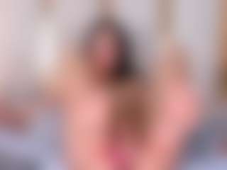 Ainoanoire's Live Sex Cam Show