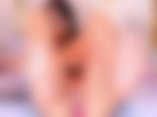 Ainoanoire's Live Sex Cam Show
