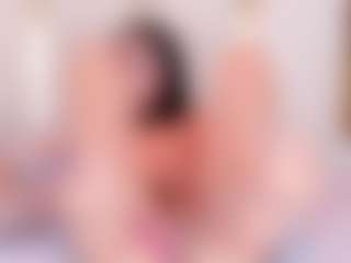 Live cam show with Ainoanoire - Role Play on fapnchat