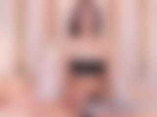 Live cam show with Ainoanoire - Creampie on Mixed Magazine Live