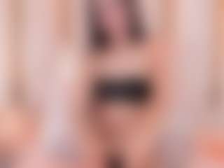 Live cam show with Ainoanoire - Arab Small Tits on CamClone