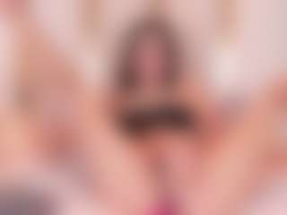 Ainoanoire's Live Sex Cam Show