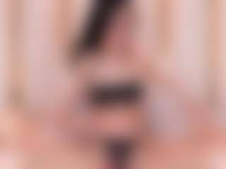 Ainoanoire's Live Sex Cam Show