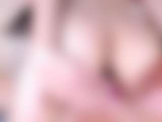 Live cam show with Ainoanoire - Role Play on luckytryst.com