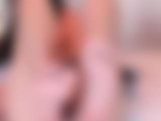 Live cam show with Ainoanoire - Domination on madthumbs