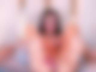 Live cam show with Ainoanoire - Creampie on xxxlivecams.org