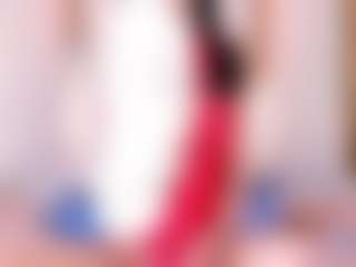 Live cam show with Ainoanoire - Anal on TeamSkeetLive