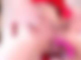 Ainoanoire's Live Sex Cam Show