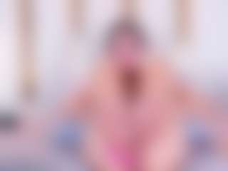 Live cam show with Ainoanoire - Domination on Camsoda