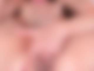 Show de cam sexual en vivo de Ainoanoire