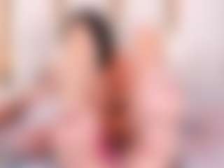 Ainoanoire's Live Sex Cam Show